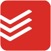 todoist