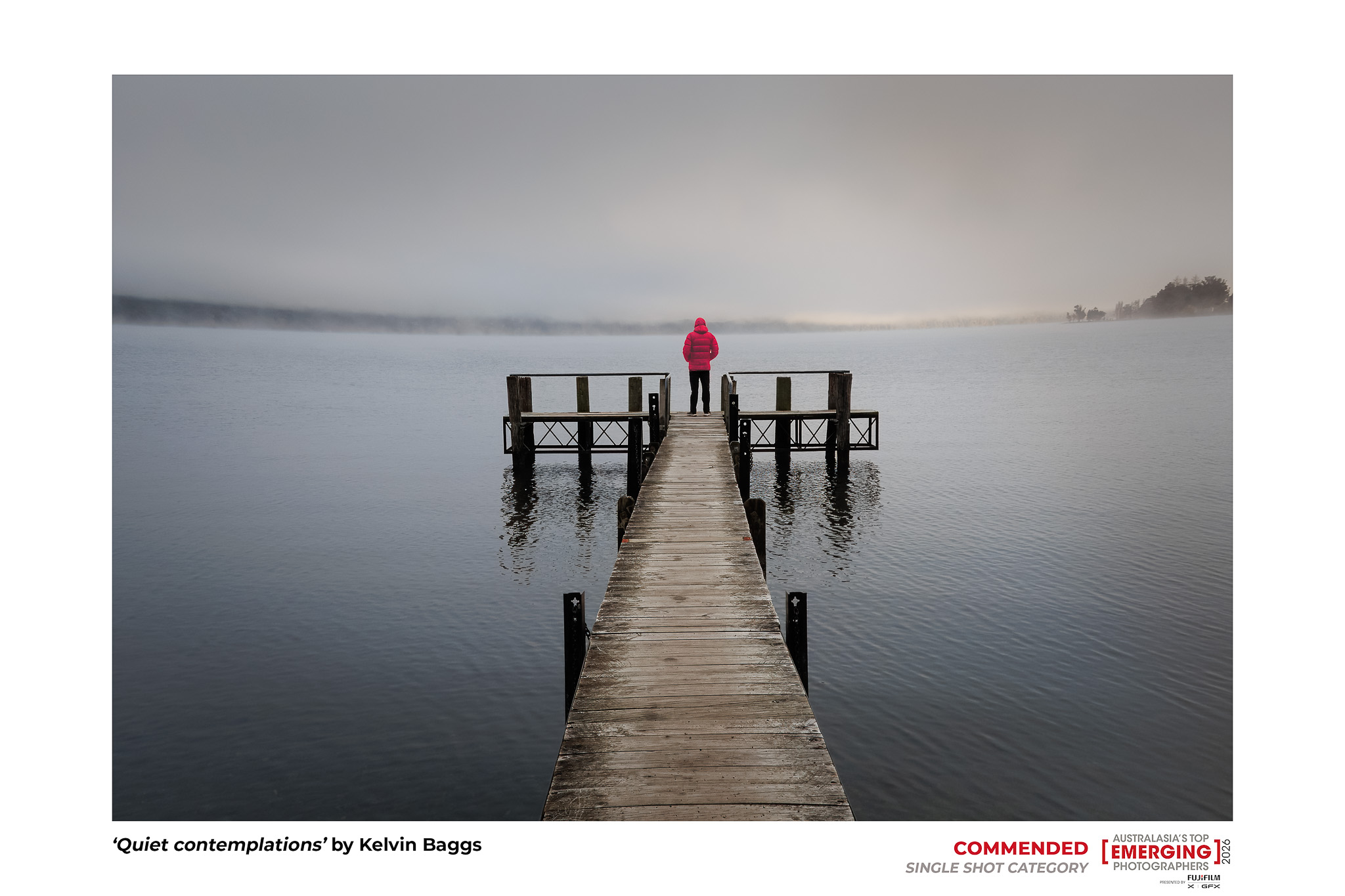 20260611 - ATEP2026-Award-COMMENDED-QUIET-CONTEMPLATIONS-IMAGE.JPG