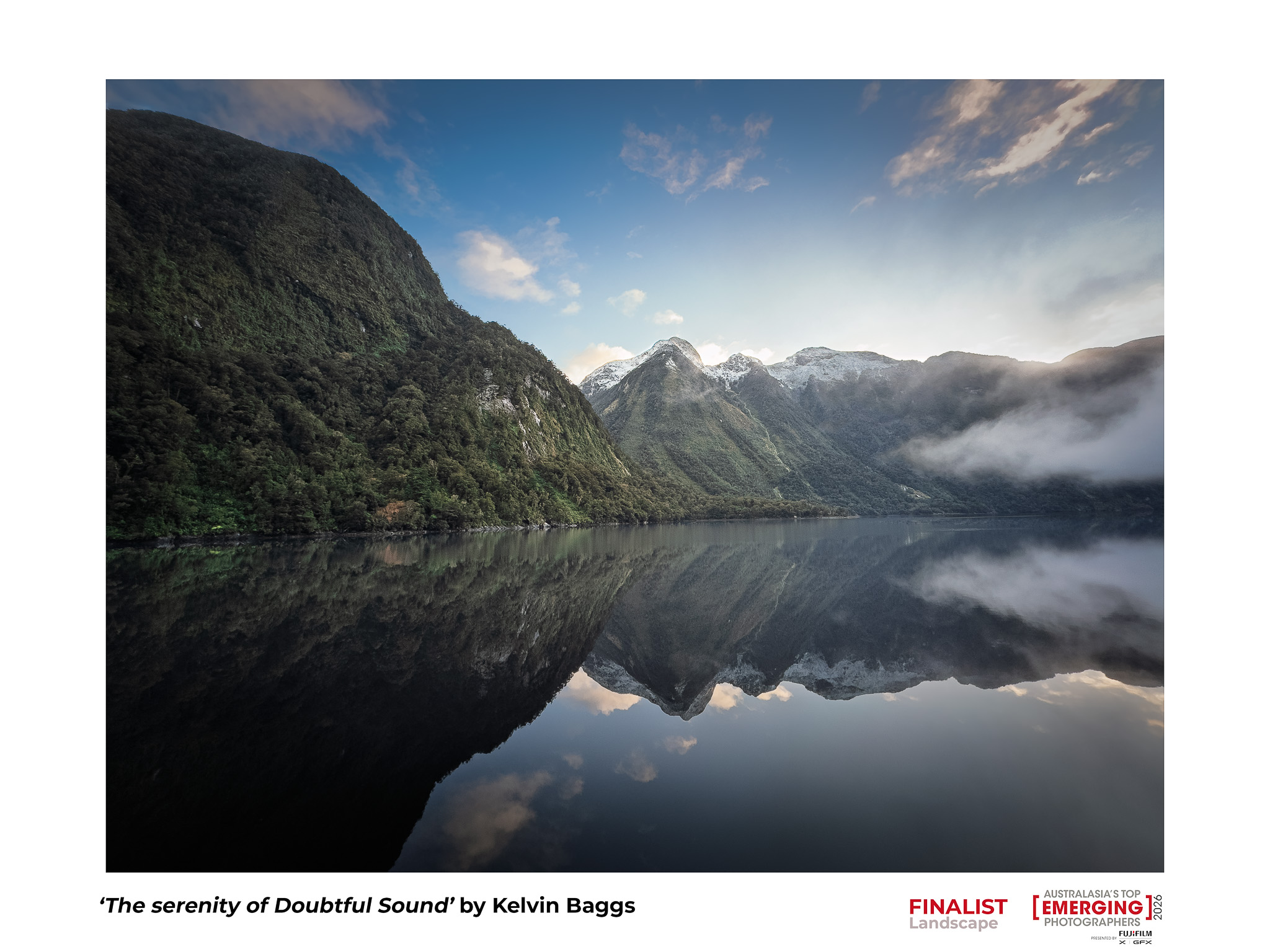 20260611 - ATEP2026-Award-FINALIST-DOUBTFUL_SOUND-IMAGE.JPG